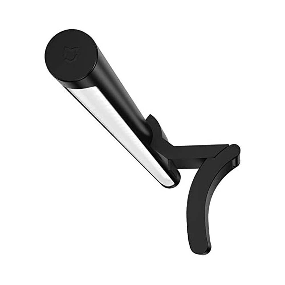 Xiaomi Mijia Display Hanging Lamp (Monitor Light)