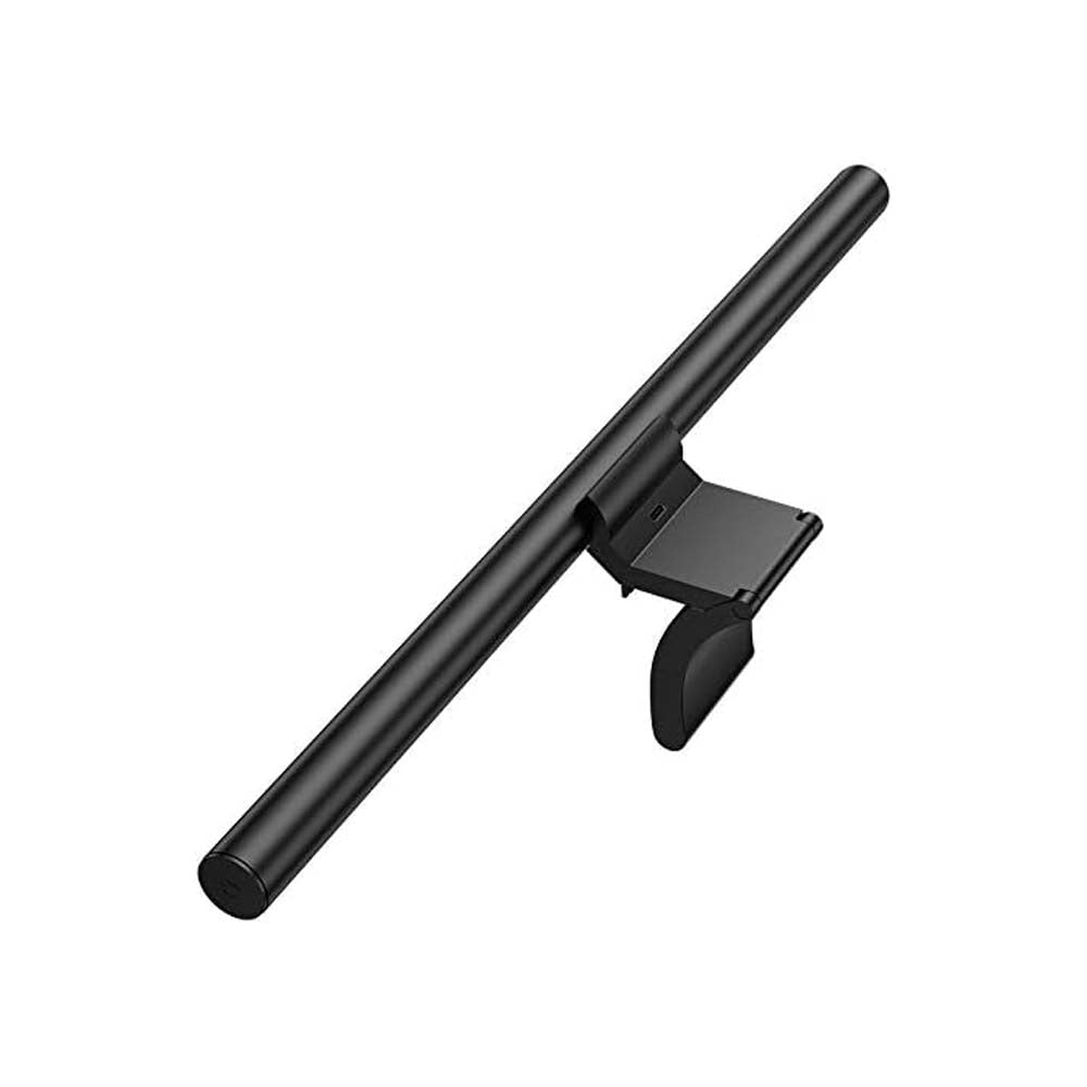 Xiaomi Mijia Display Hanging Lamp (Monitor Light)