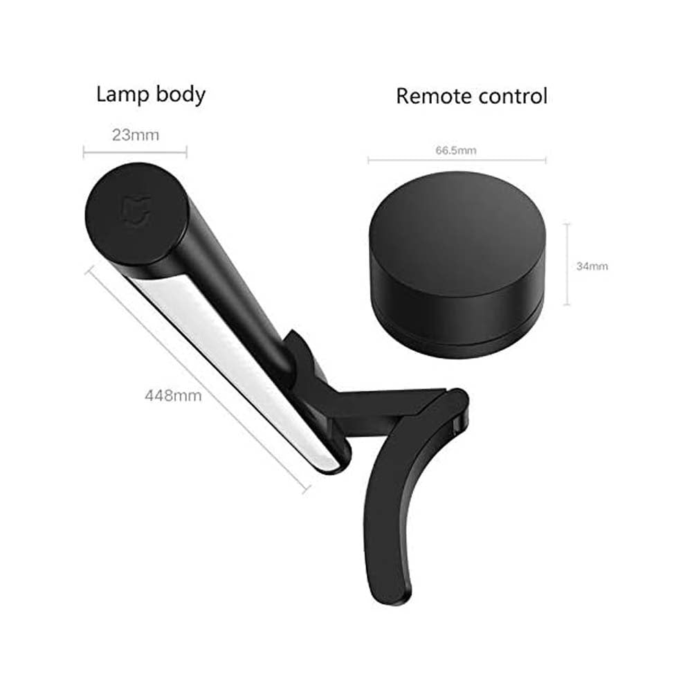 Xiaomi Mijia Display Hanging Lamp (Monitor Light)