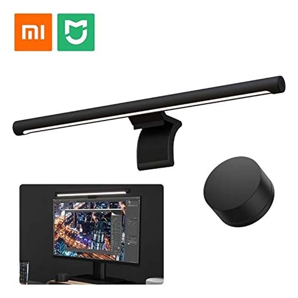 Xiaomi Mijia Display Hanging Lamp (Monitor Light)