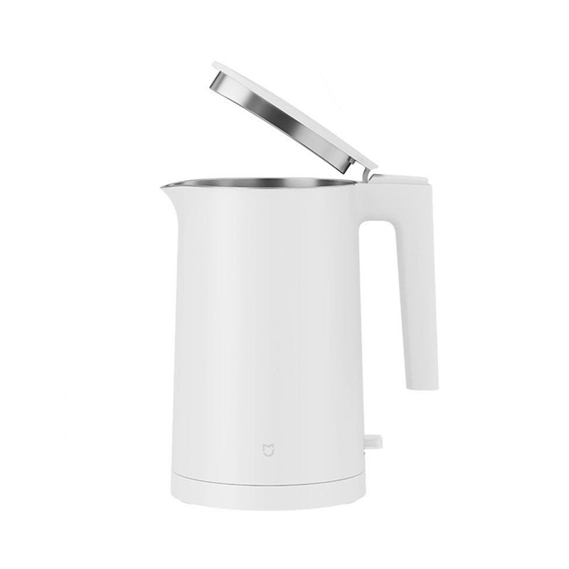 Xiaomi Mijia Electric Kettle 2