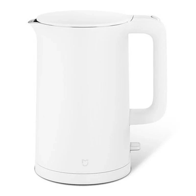 Xiaomi Mijia Electric Kettle 2