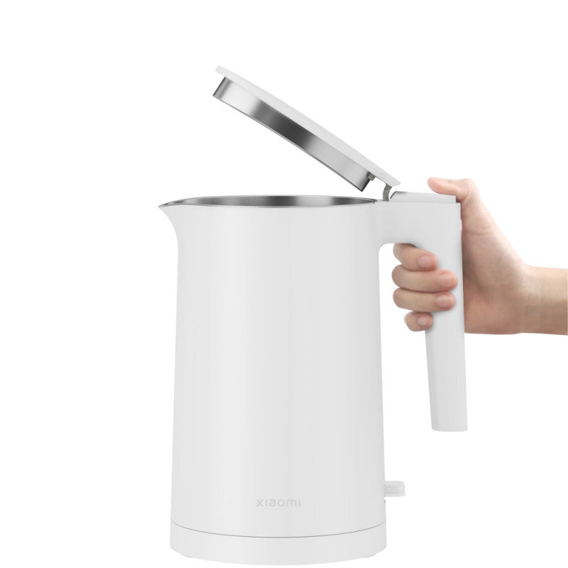 Xiaomi Mijia Electric Kettle 2