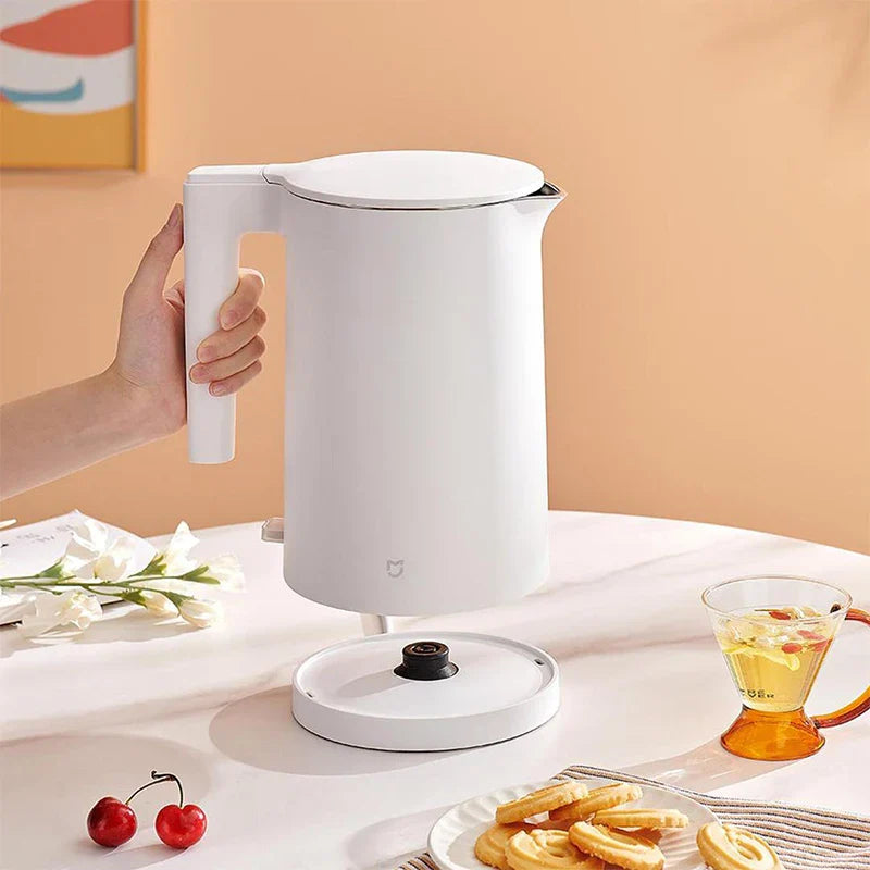 Xiaomi Mijia Electric Kettle 2