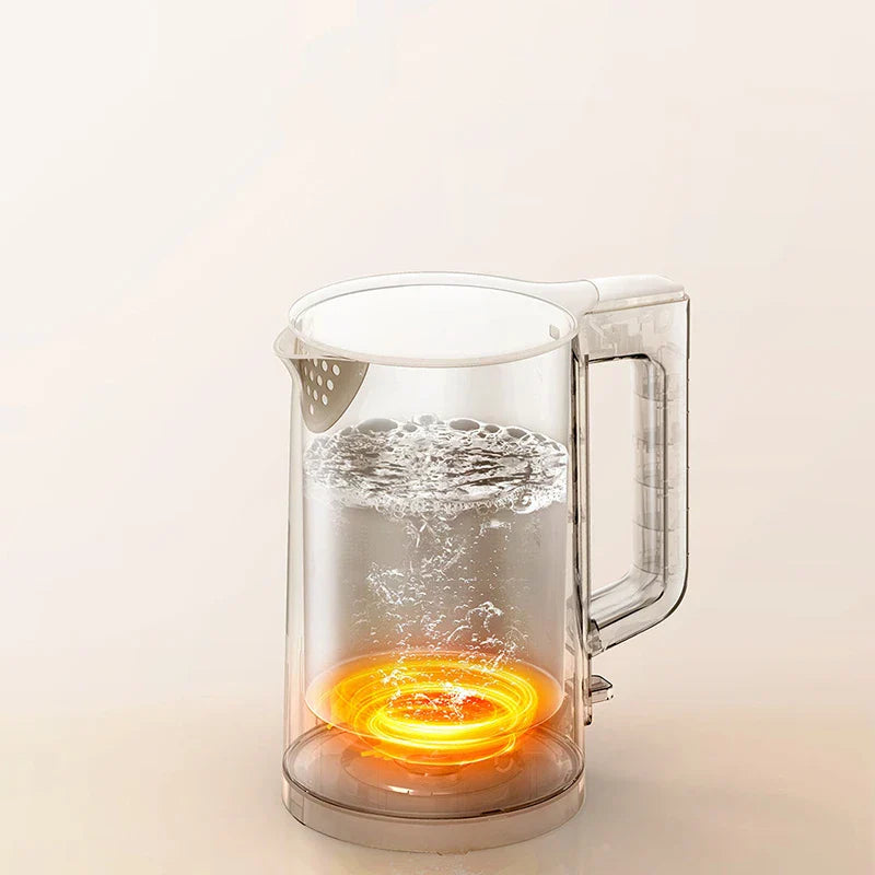Xiaomi Mijia Electric Kettle N1