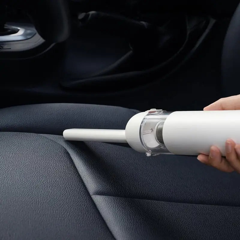 Mijia Portable Handheld Vacuum Cleaner