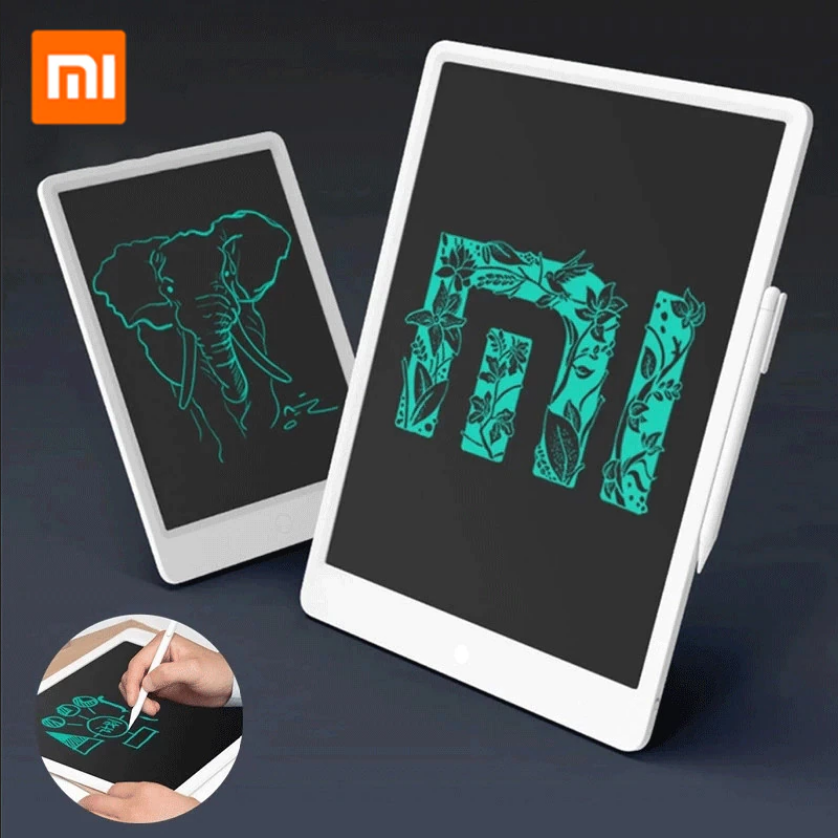 MI LCD 13.5" Writing Tablet Pad
