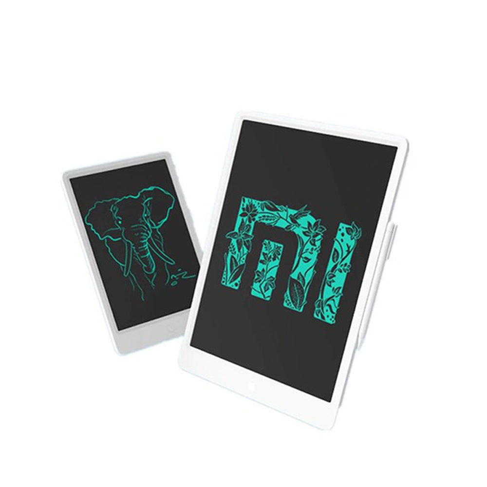 MI LCD 13.5" Writing Tablet Pad