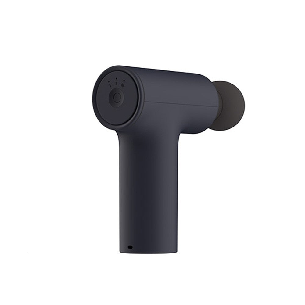 Xiaomi Mijia Fascia Gun (MJJMQ01-ZJ)