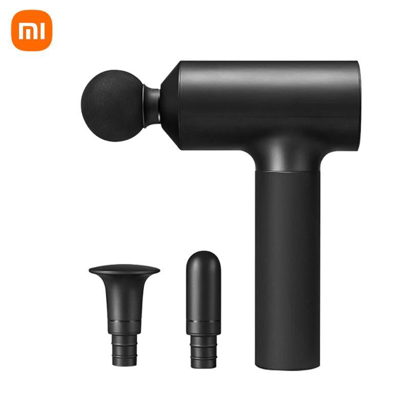 Xiaomi Mijia Fascia Gun (MJJMQ01-ZJ)