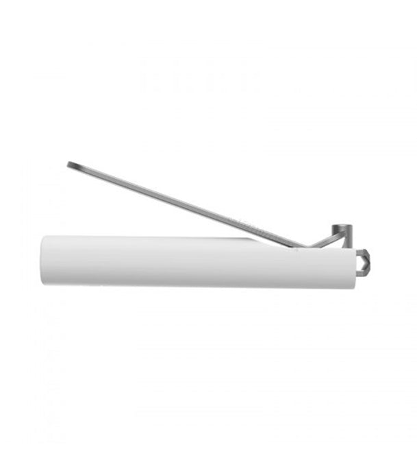 Xiaomi Mijia Anti-Splash Nail Clipper Cutter