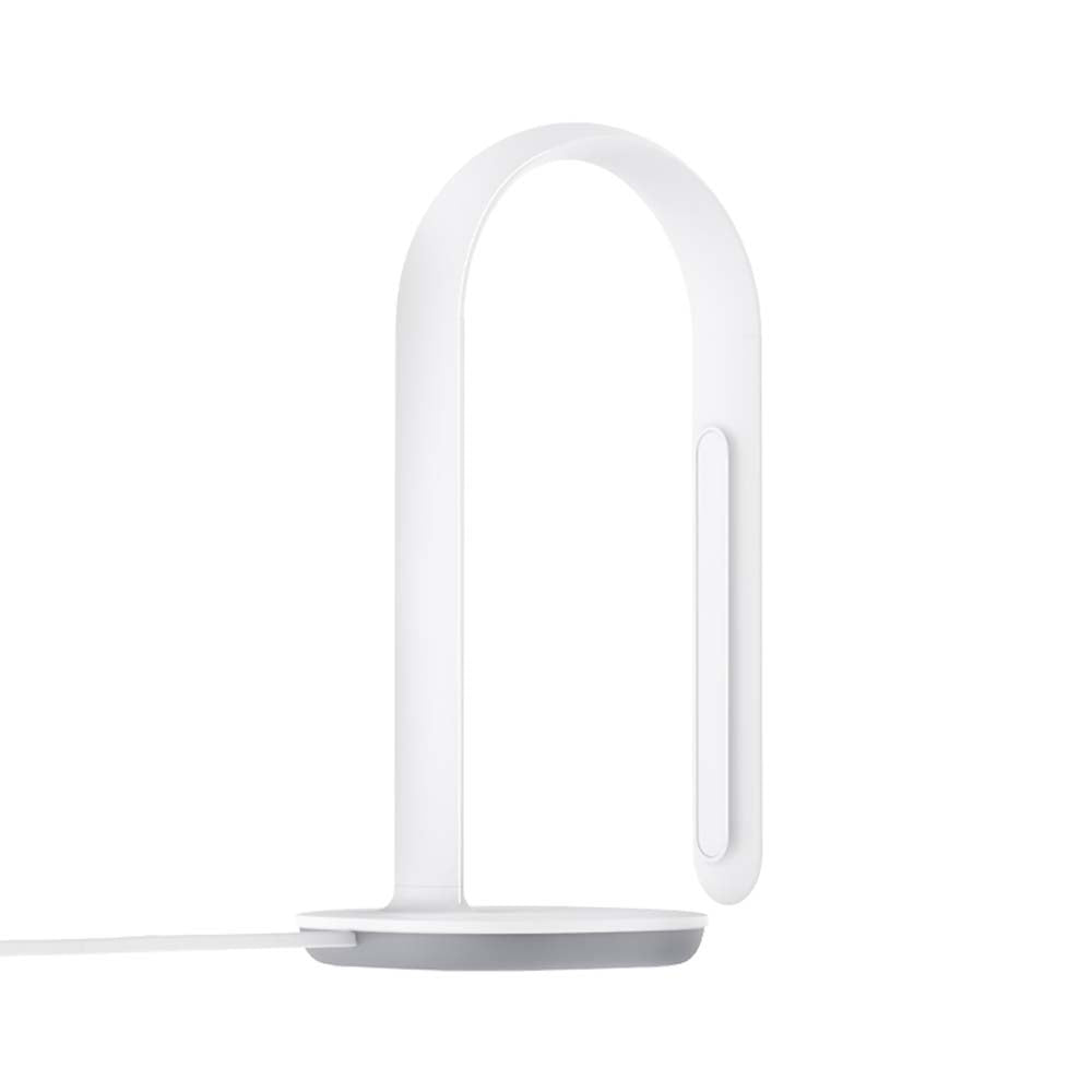 Xiaomi Mijia Philips Table Lamp 3 LED Smart Reading Light