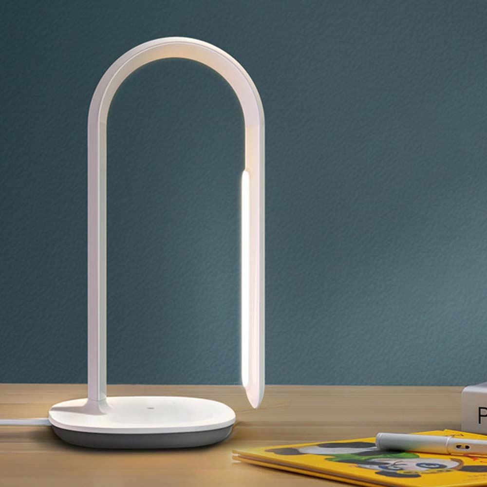 Xiaomi Mijia Philips Table Lamp 3 LED Smart Reading Light