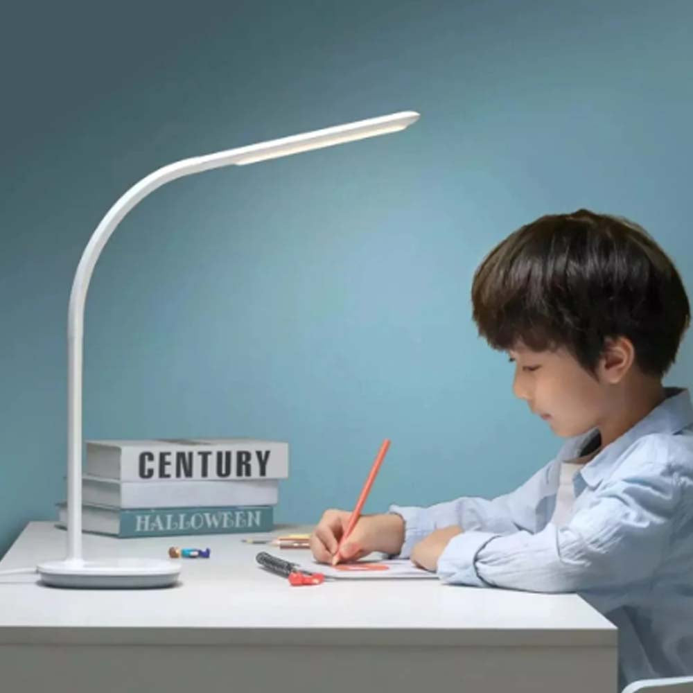 Xiaomi Mijia Philips Table Lamp 3 LED Smart Reading Light