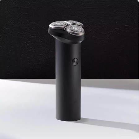 Xiaomi Mijia S300 3D Floating Smart Electric Shaver