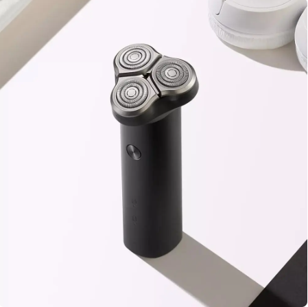Xiaomi Mijia S300 3D Floating Smart Electric Shaver