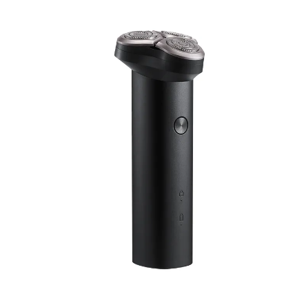 Xiaomi Mijia S300 3D Floating Smart Electric Shaver