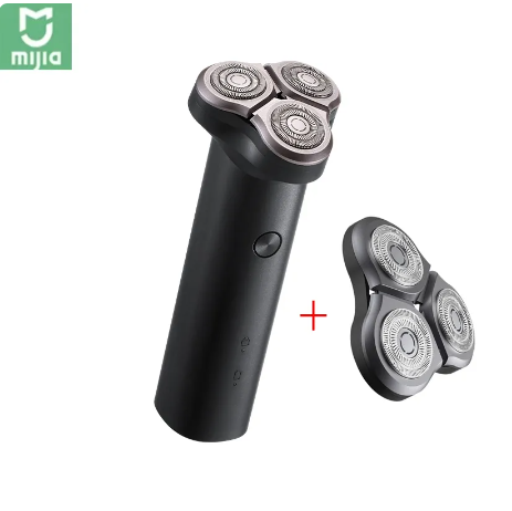 Xiaomi Mijia S300 3D Floating Smart Electric Shaver