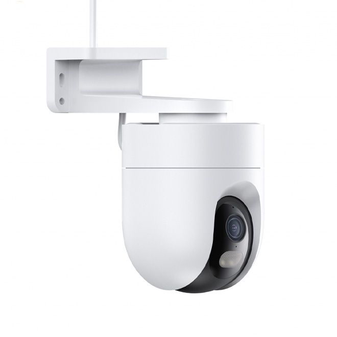 Xiaomi Mi Outdoor Security Camera CW400