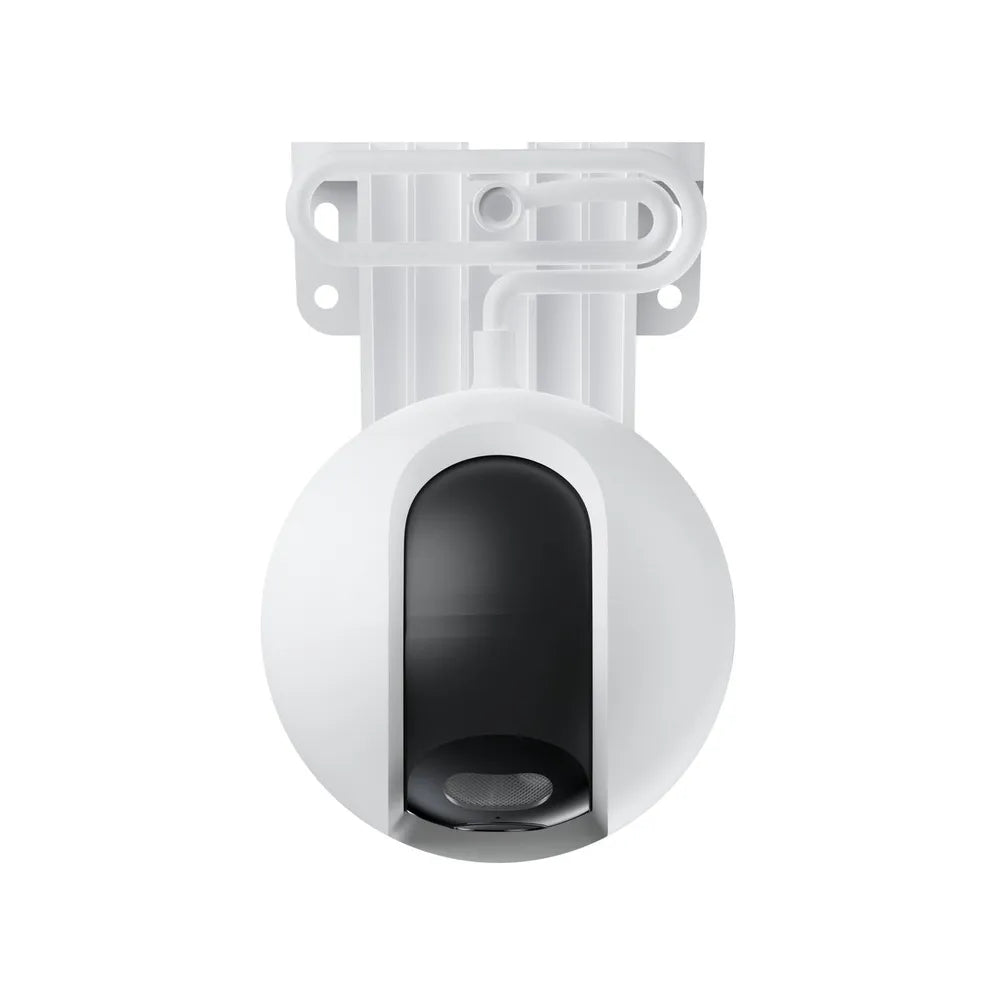 Xiaomi Mi Outdoor Security Camera CW400