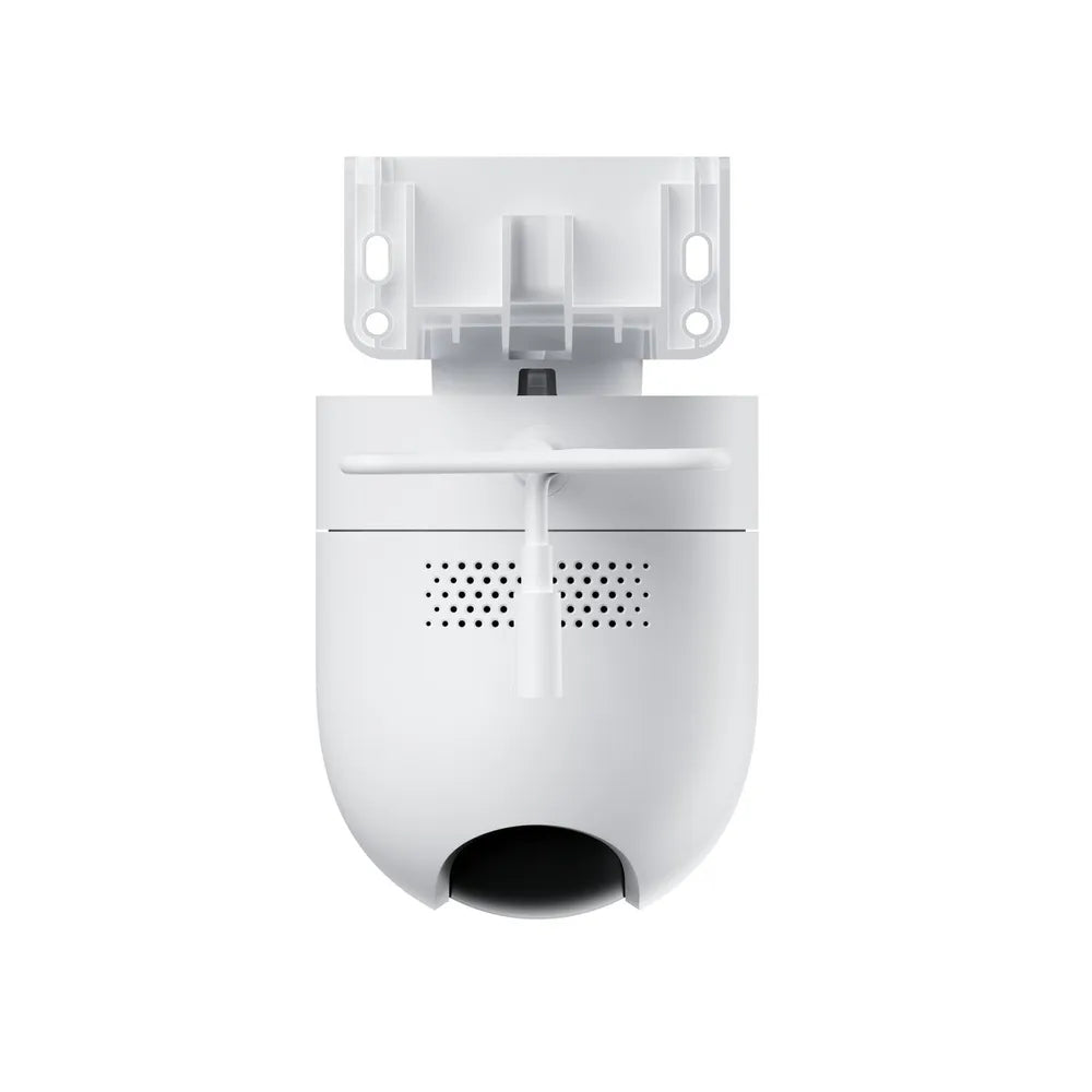 Xiaomi Mi Outdoor Security Camera CW400