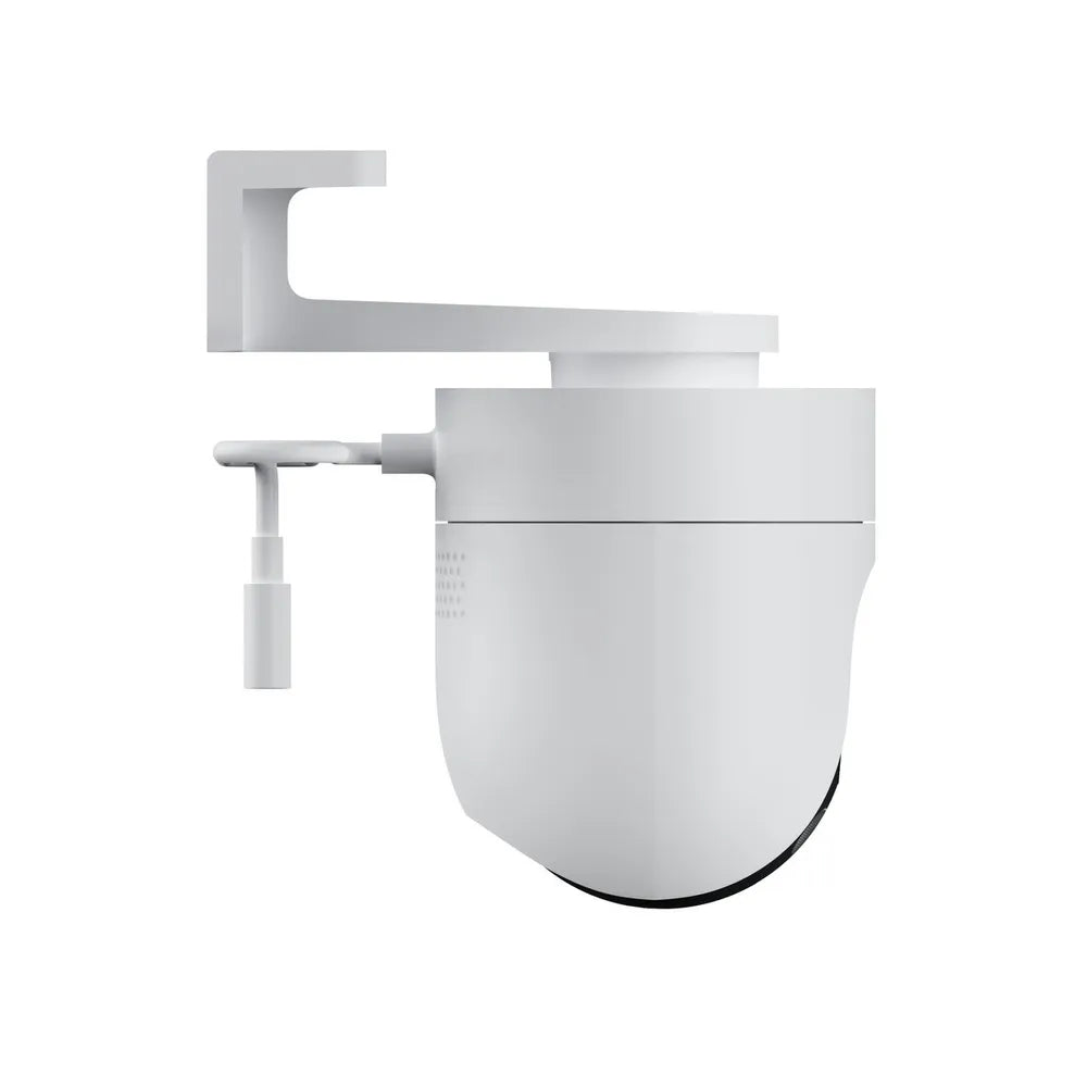 Xiaomi Mi Outdoor Security Camera CW400