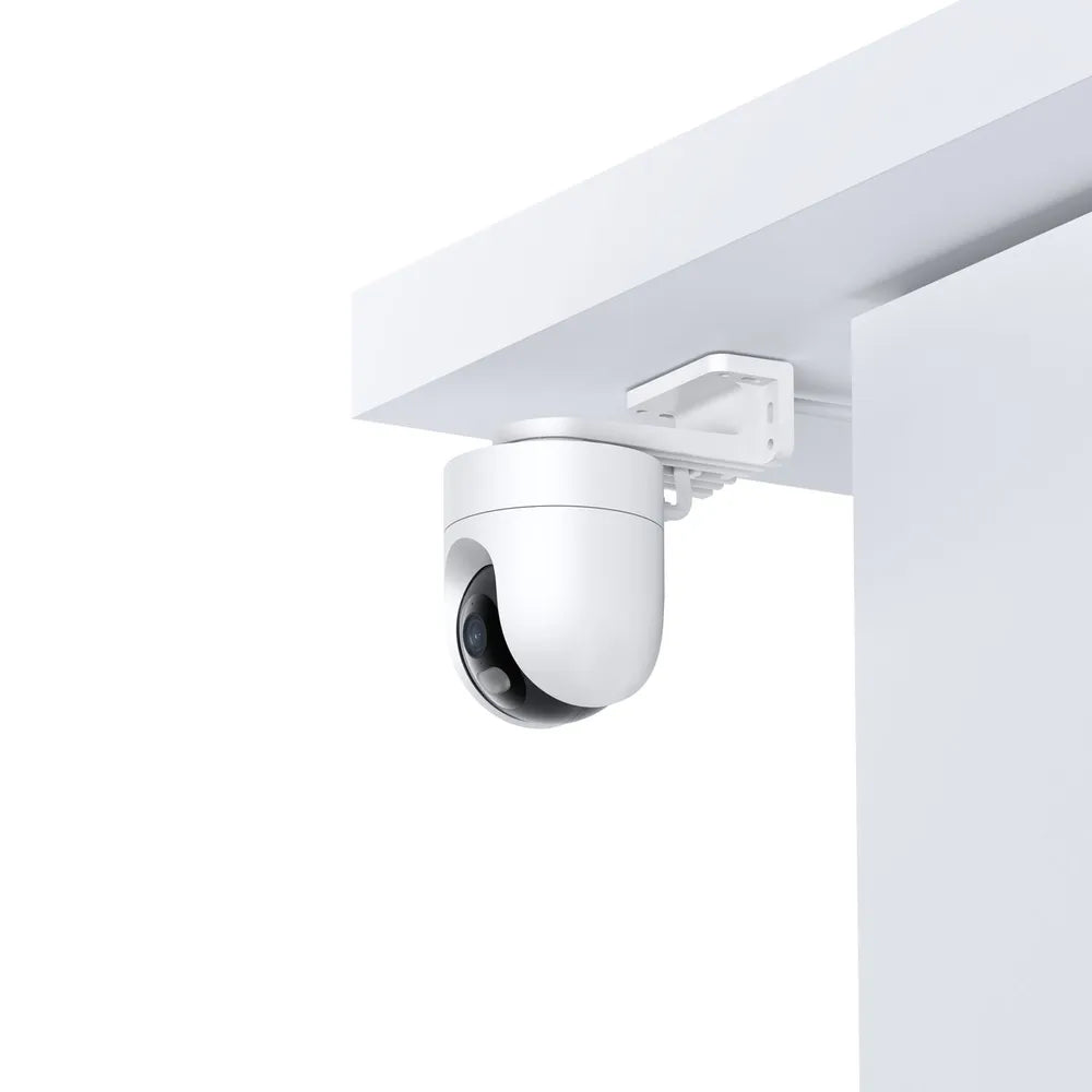 Xiaomi Mi Outdoor Security Camera CW400