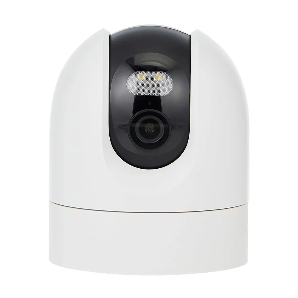 Xiaomi Mi Outdoor Security Camera CW400