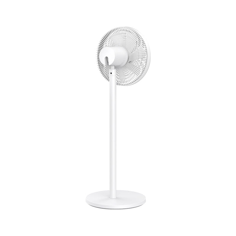 Xiaomi Mijia DC Inverter Circulation Floor Fan Battery Version
