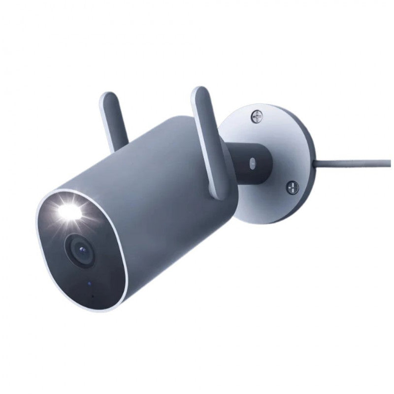 Xiaomi Mi Outdoor Security Camera AW300