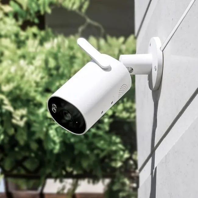 Xiaomi Mi Outdoor Security Camera AW300