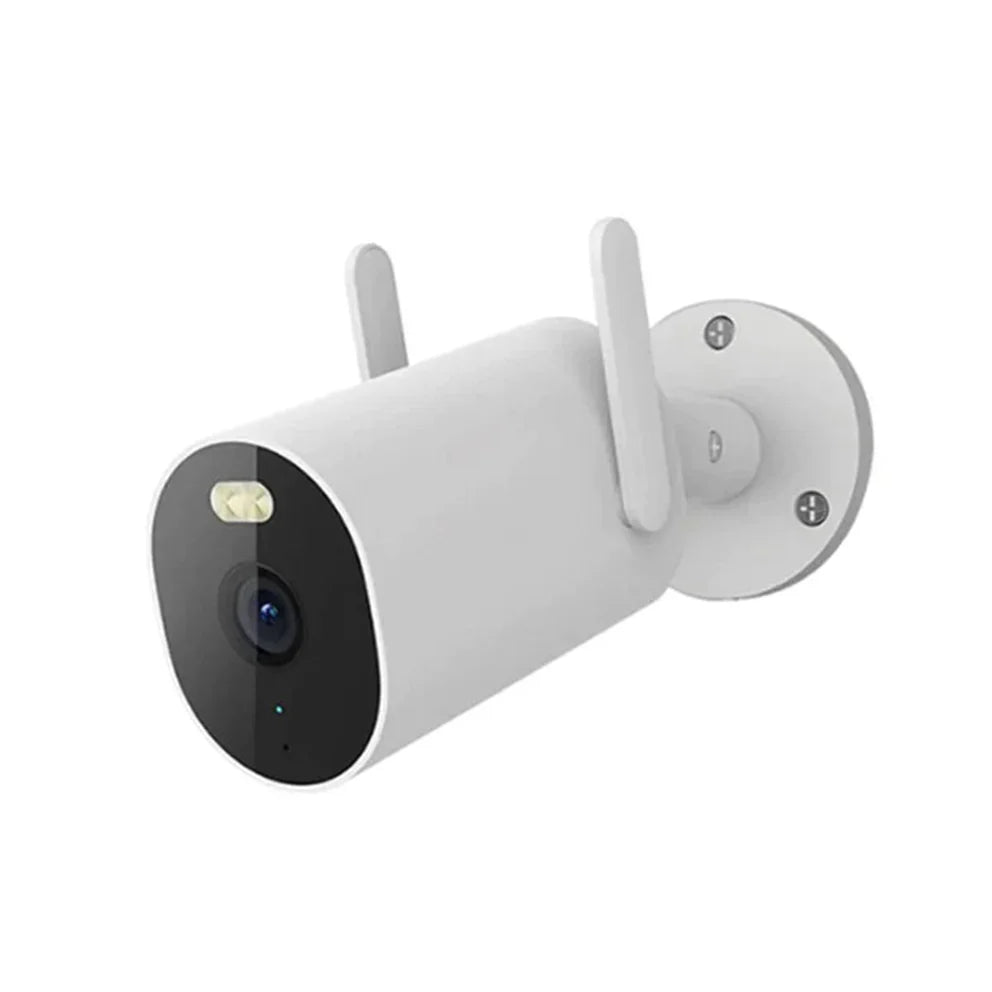Xiaomi Mi Outdoor Security Camera AW300