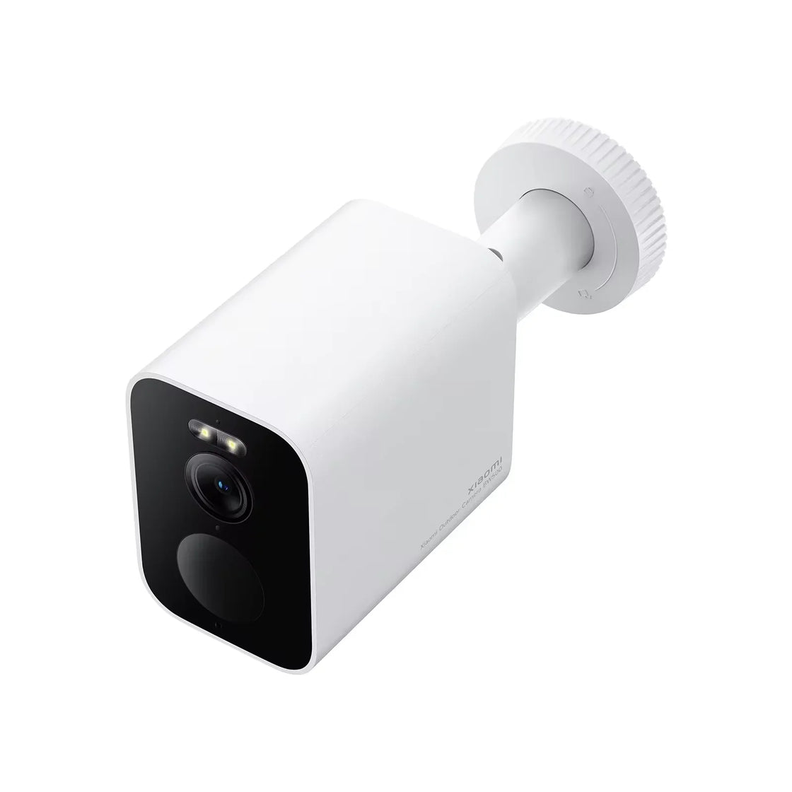 Xiaomi Outdoor Security Camera BW500 (CN)