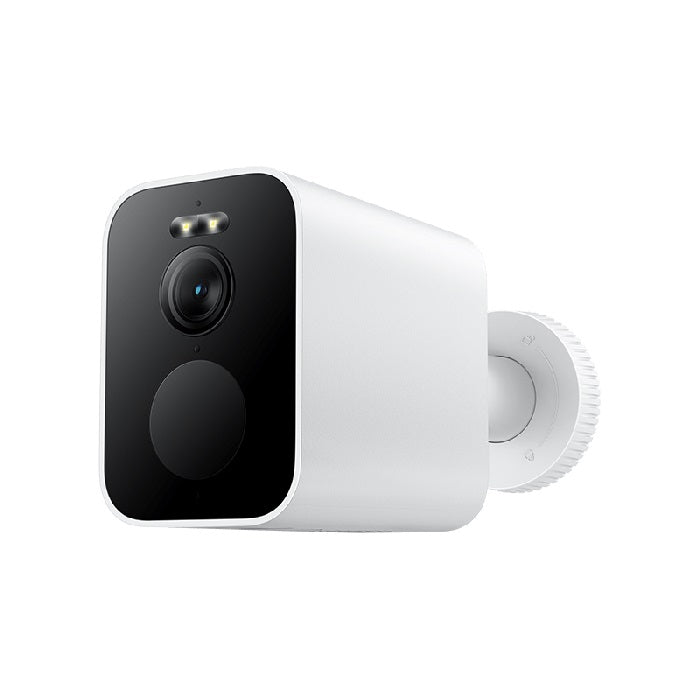 Xiaomi Mi Outdoor Security Camera BW300