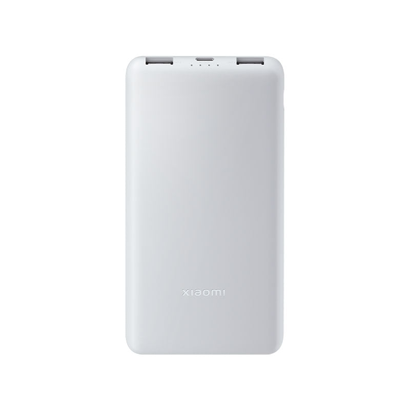 Xiaomi Mi 10000mAh 22.5W Powerbank Lite