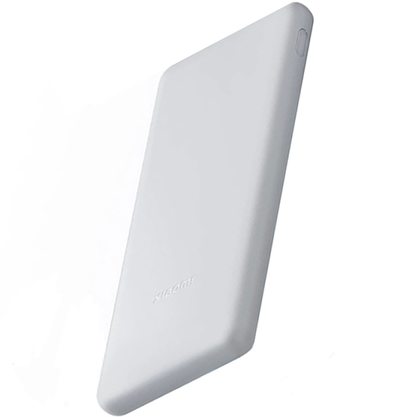 Xiaomi Mi 10000mAh 22.5W Powerbank Lite