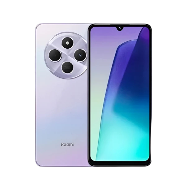 Xiaomi Redmi 14C Smartphone