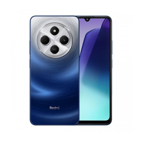 Xiaomi Redmi 14C Smartphone