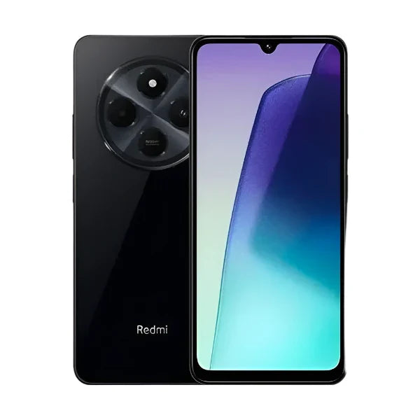 Xiaomi Redmi 14C Smartphone