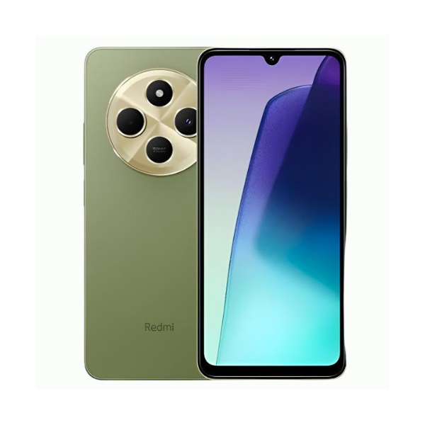 Xiaomi Redmi 14C Smartphone