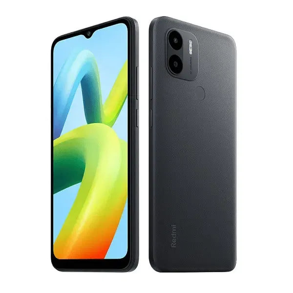 Xiaomi Redmi A2+ Smartphone