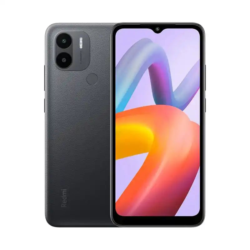 Xiaomi Redmi A2+ Smartphone