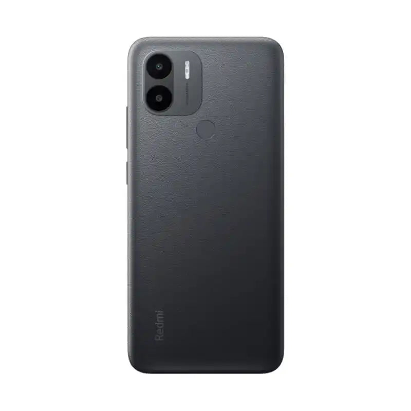 Xiaomi Redmi A2+ Smartphone