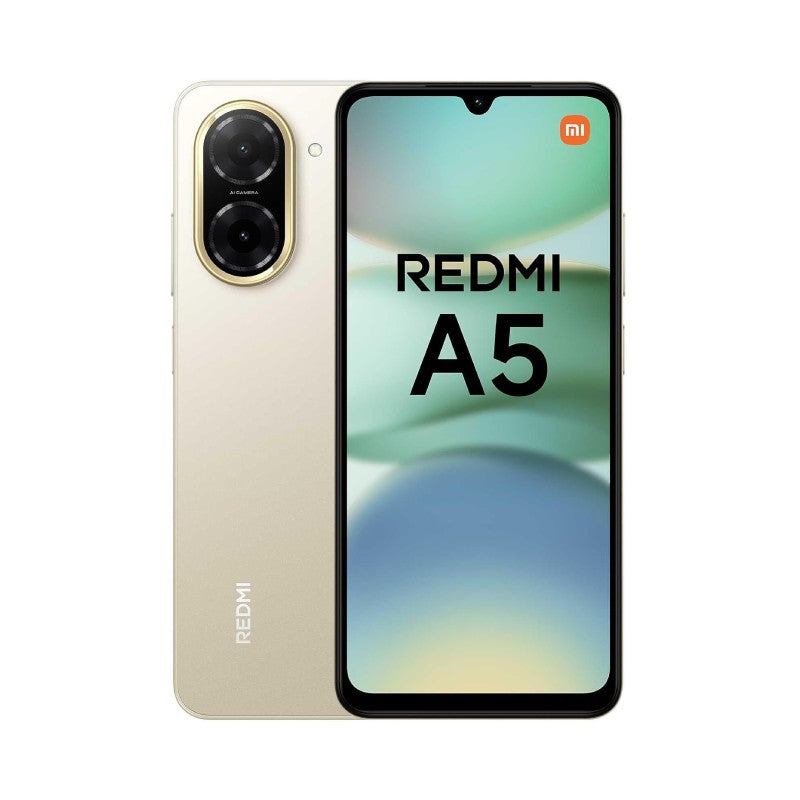 Xiaomi Redmi A5 Smartphone