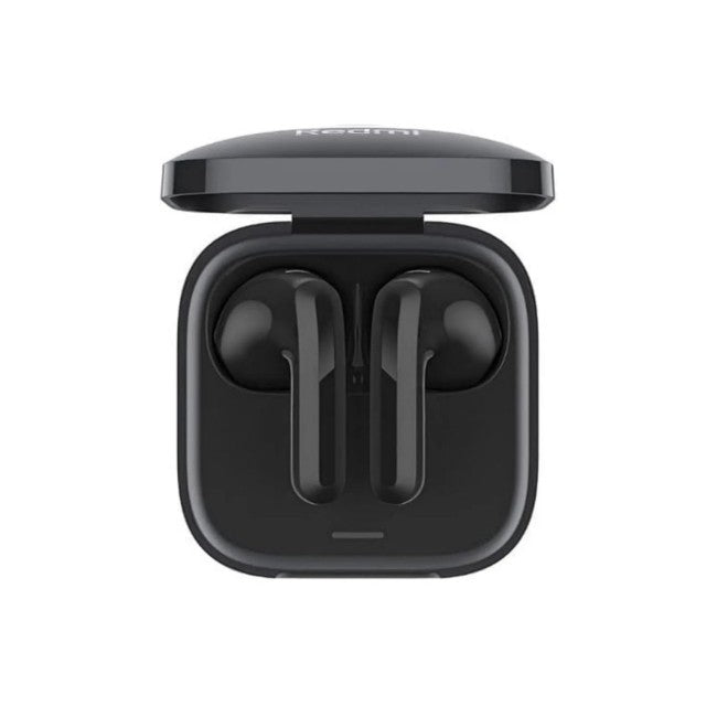 Xiaomi Redmi Buds 6 Active