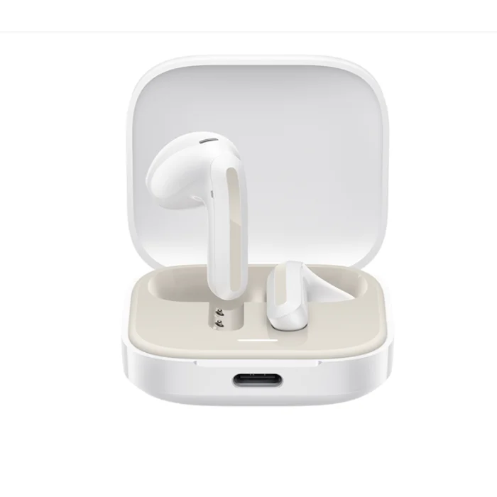 Xiaomi Redmi Buds 6 Active