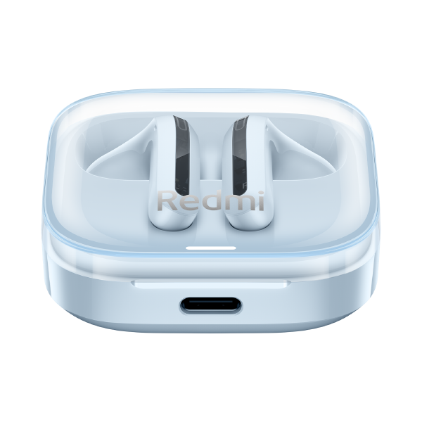 Xiaomi Redmi Buds 6 Active