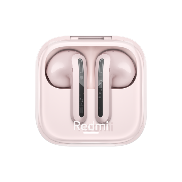 Xiaomi Redmi Buds 6 Active