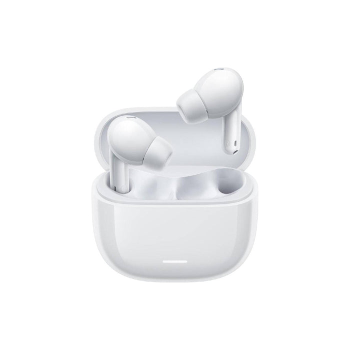 Xiaomi Redmi Buds 6 Lite ANC Wireless Earbuds