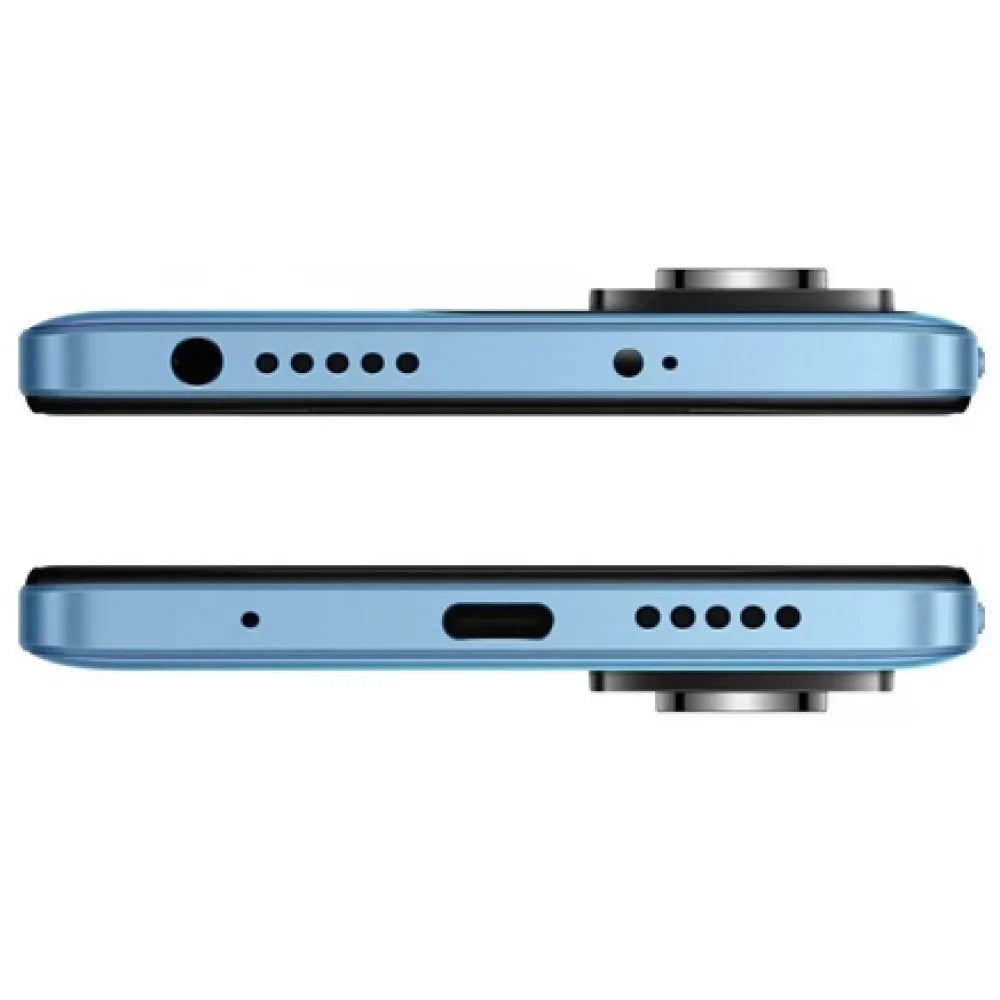 Redmi Note 12S Smartphone